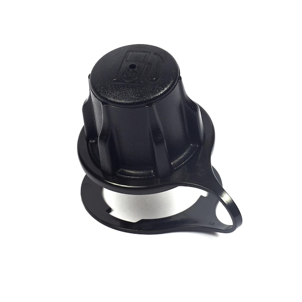 Fuel Tank Cap